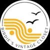 birdiesvtg